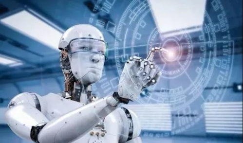 高端智慧浴室空調(diào) 開啟便捷舒適沐浴新時(shí)代