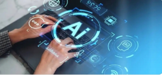 廬陽區(qū)新能源與人工智能系統(tǒng)集成服務(wù) 推動(dòng)行業(yè)智能化轉(zhuǎn)型