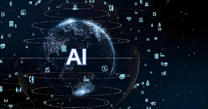 DeepSeek領(lǐng)銜！業(yè)績(jī)?cè)鲩L(zhǎng)最猛的7家人工智能應(yīng)用集成服務(wù)商盤點(diǎn)