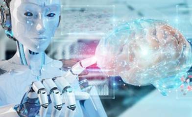 聯(lián)想凌拓推出易捷AI解決方案 搭載NVIDIA DGX A100，賦能“新基建”時(shí)代人工智能產(chǎn)業(yè)發(fā)展